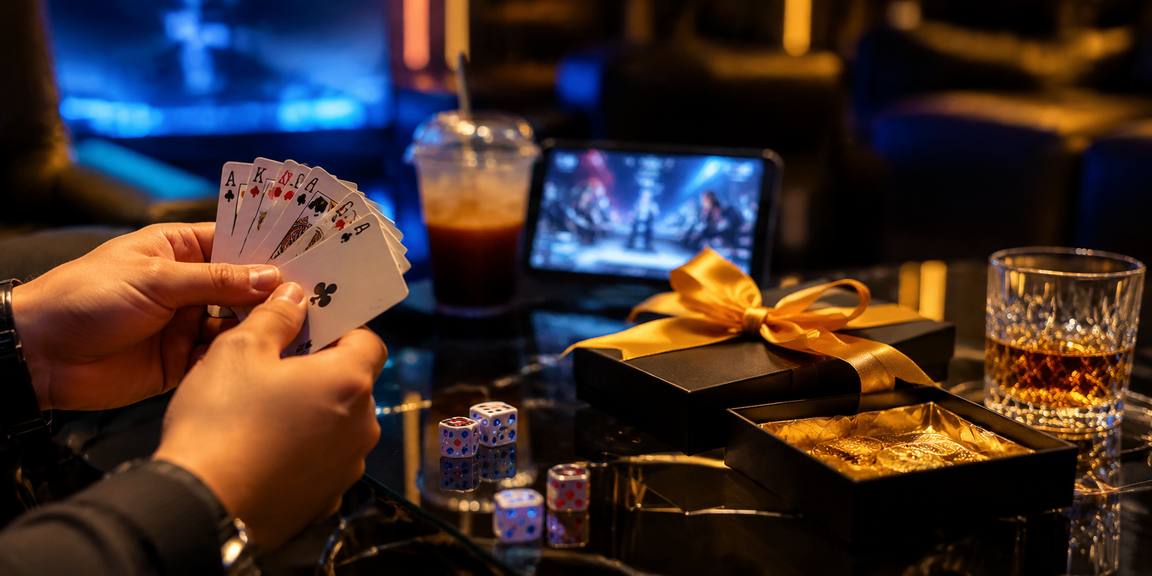 ae888 za Vào bàn chơi, nạp bằng Viettel Money — không chờ đợi